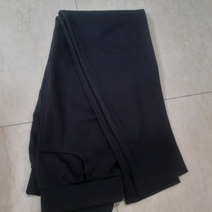 women trousers