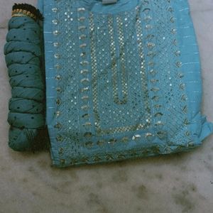 Kurta Set