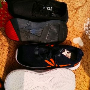 Shoes For Men