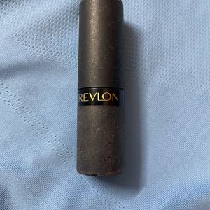 Revlon Original Pretty Purple Lipstick