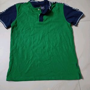 Provogue Men's Polo Tshirt