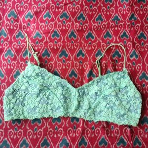 Beautiful Zivame Bra