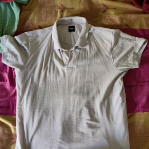 Used T Shirt