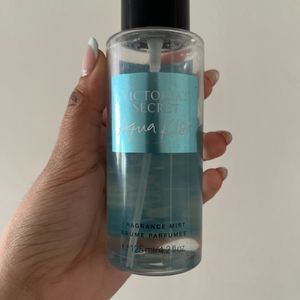 VS Aqua Kiss Body Mist