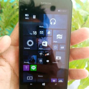 Nokia Lumia 635 4G