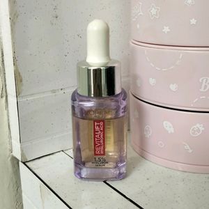 L'Oreal Paris Serum