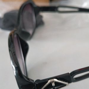 Sunglasses For Women