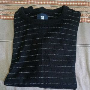 Sweater For Men