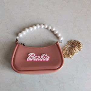 Sling Bag For Girls