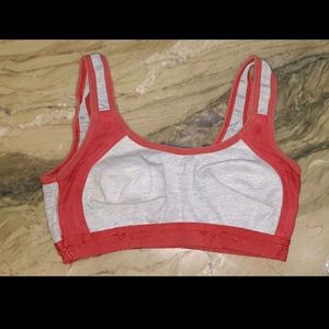 ☆2 Sports Bra☆