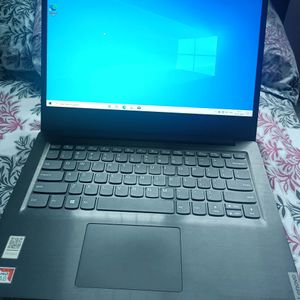 Lenovo IdeaPad S145