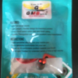 Headset For Headphones GMB