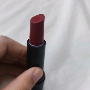 Two Unused Lipsticks + Lakme Liquid Foundation