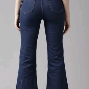 Jeans For Women