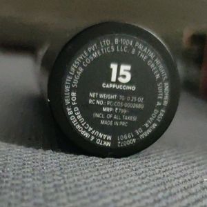 Ace Of Face Foundation Stick