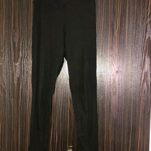 Premium Quality H&M Leggings