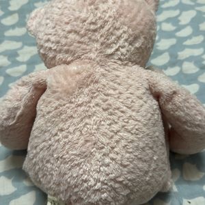 Branded Soft Toy