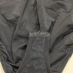 Swimsuit For Grab!!! Barely Used!!