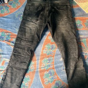 Jeans For Men