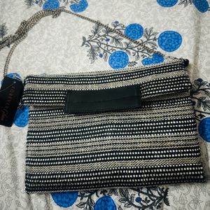 Pantaloons Sling Bag