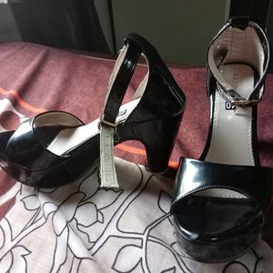 heels for women