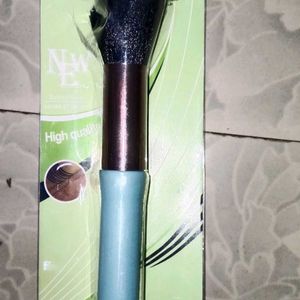 Makeup Kajal Brush