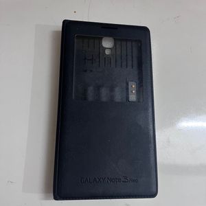 Samsung Note 3 Cover