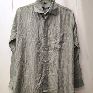 Line Shirt (Men)