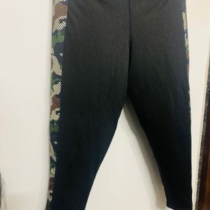 Women Workout Pant