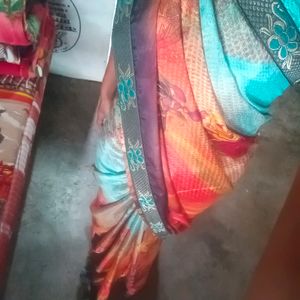 Saree