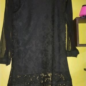 short kurti