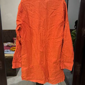 Mens kurta