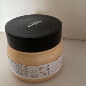 L’Oreal Professional Paris Absolute Repair Mask