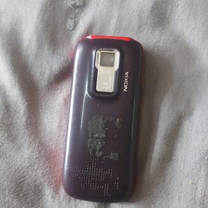 NOKIA ORIGINAL MOBILE