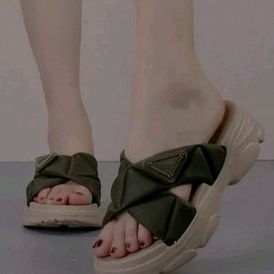 Women Flipflop