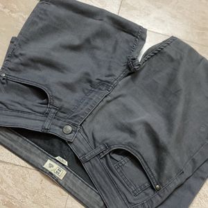 Women pants