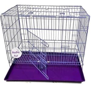 Pet Cage / Dog House 24 Inch