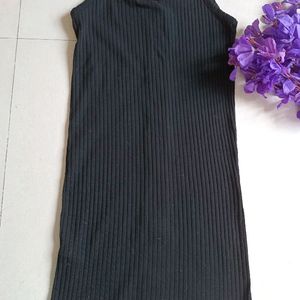 KOREAN VINTAGE DRESS