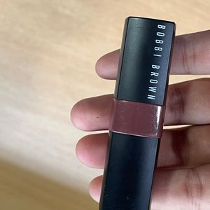 Bobbi Brown Lipstick