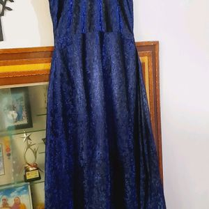 Gown For Wedding Outfit