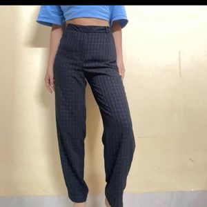 COMBO OFFER 🚨3 Trendy Trousers