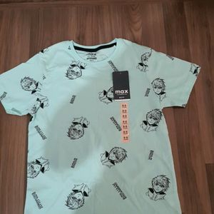 Kids T-shirt