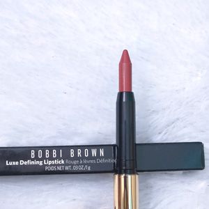 Bobbi Brown Lip Stick