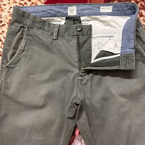 Formal Pant For Men On Sale