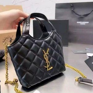 🆕️🔥 YSL handbag