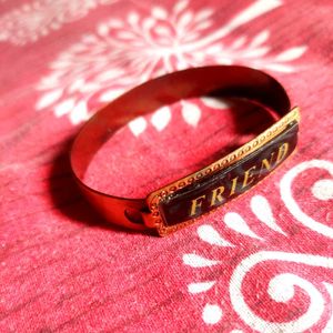 Friend Bracelet ❤️