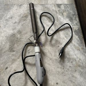 Hair Curler