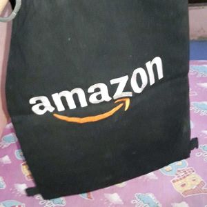 Useful Amazon Bag