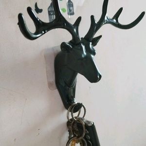 Deer Key Hanger