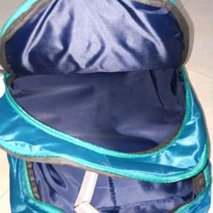 School Bag